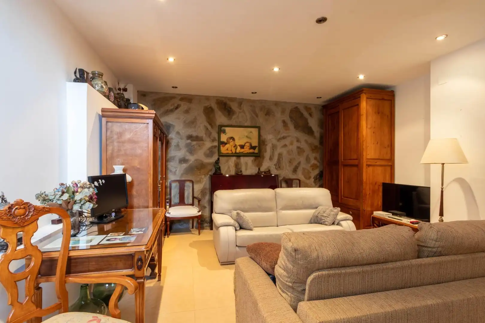 Casa en venda a Ullastrell, imagen 6