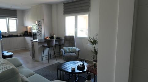 Foto 3 de Casa o xalet en venda a N/a, -1, La Romana, Alicante