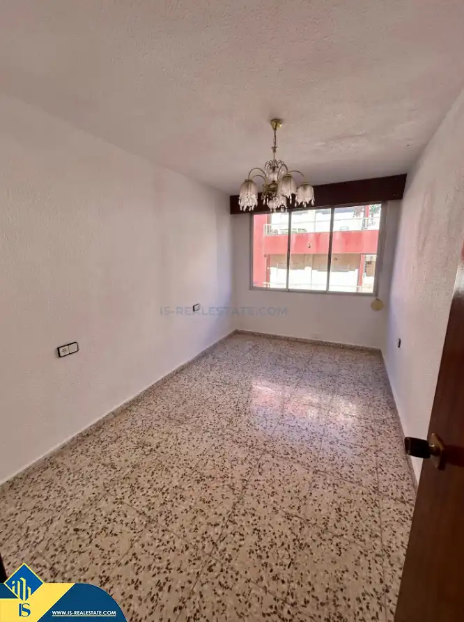 Appartement compact à vendre à Playa del Cura, imagen 15