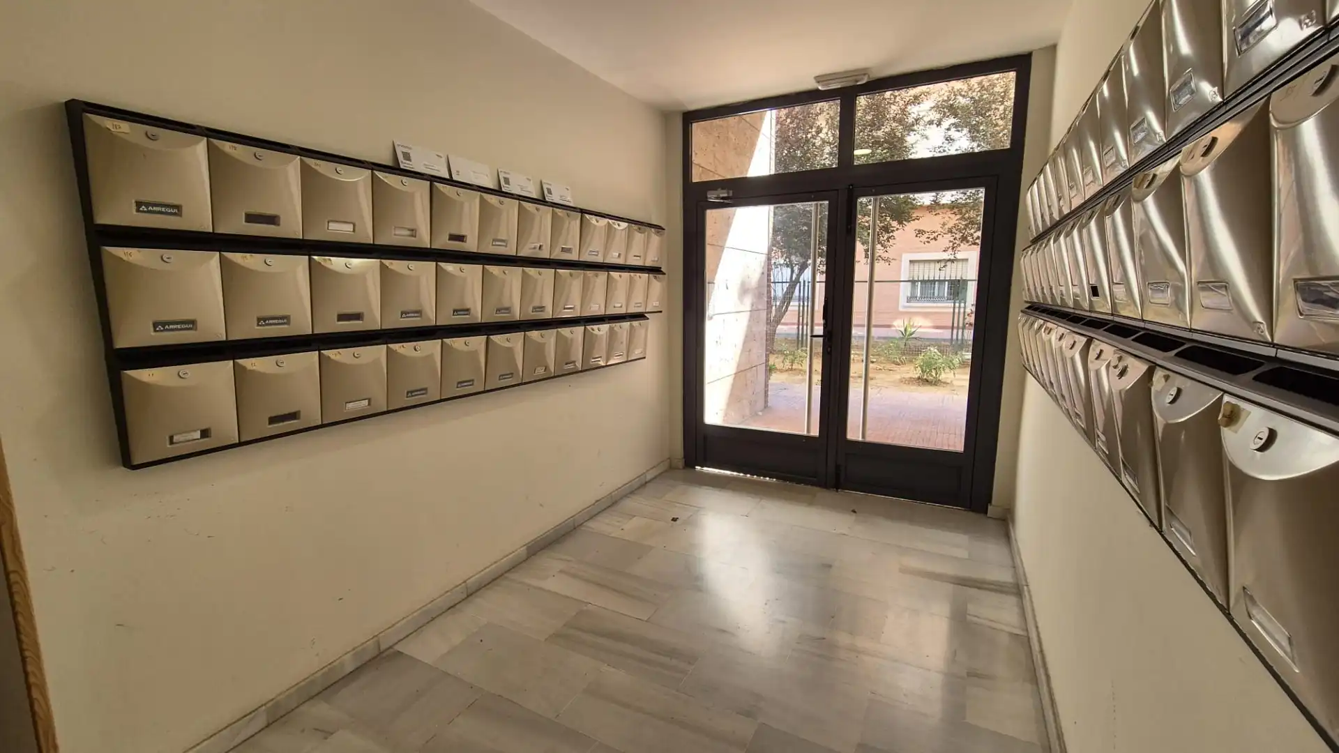 Apartament amb ascensor de lloguer a Avenida Castillo Puebla de Alcocer, imagen 22