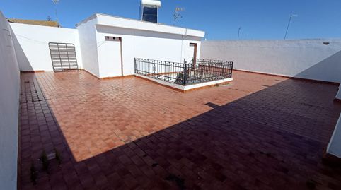 Foto 2 de Piso en venta en C/ Larga, Playa Cruz del Mar, Chipiona