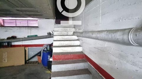 Centro comercial de Torredembarra Junto Pere Badia, immagine 4
