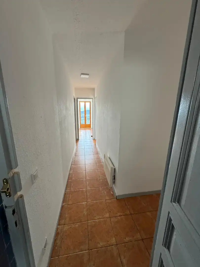 Penthouse mit Terrasse zum Verkauf in Avenue du Belvédère de Cerdagne, imagen 17