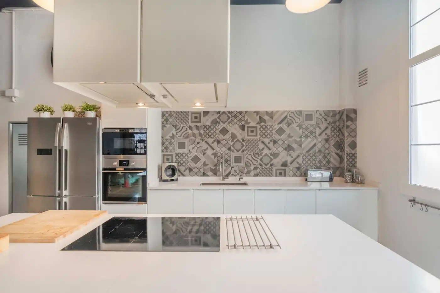 Loft for sale in Calle TRES ROURES, imagen 9