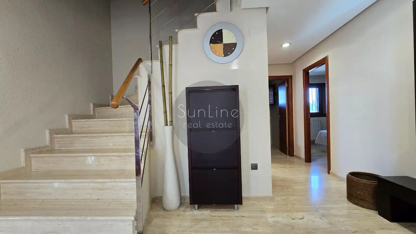 Casa con piscina en venta en Font de La Carrasquera, imagen 81