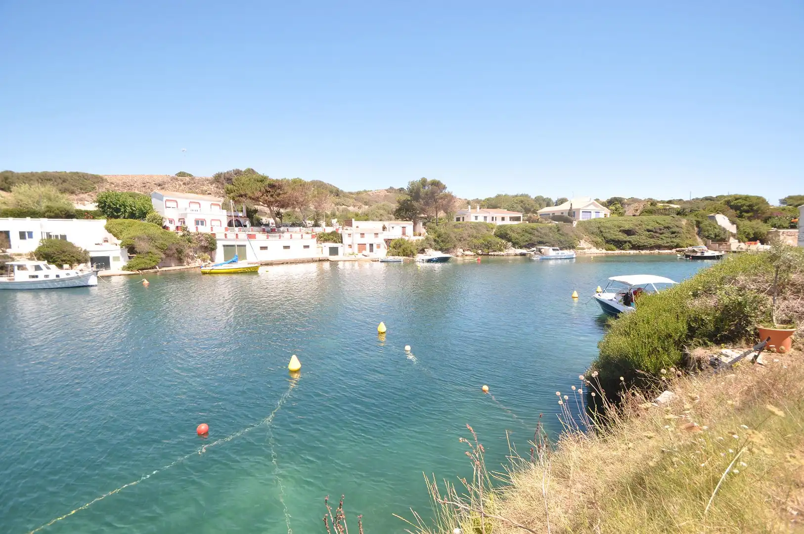 Detached house for sale in Santa Anna - Sol de l'Est, imagen 13