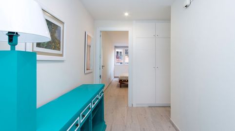 Foto 5 de Pis de lloguer a N/a, Fígares, Granada Capital