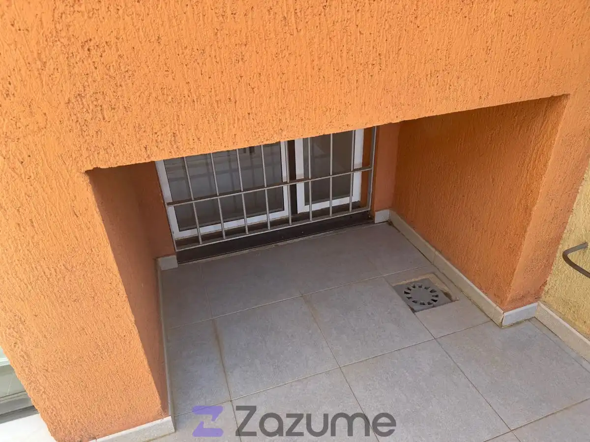 Detached homes for rent in Av. Valle del Sol, Golf Valle Este