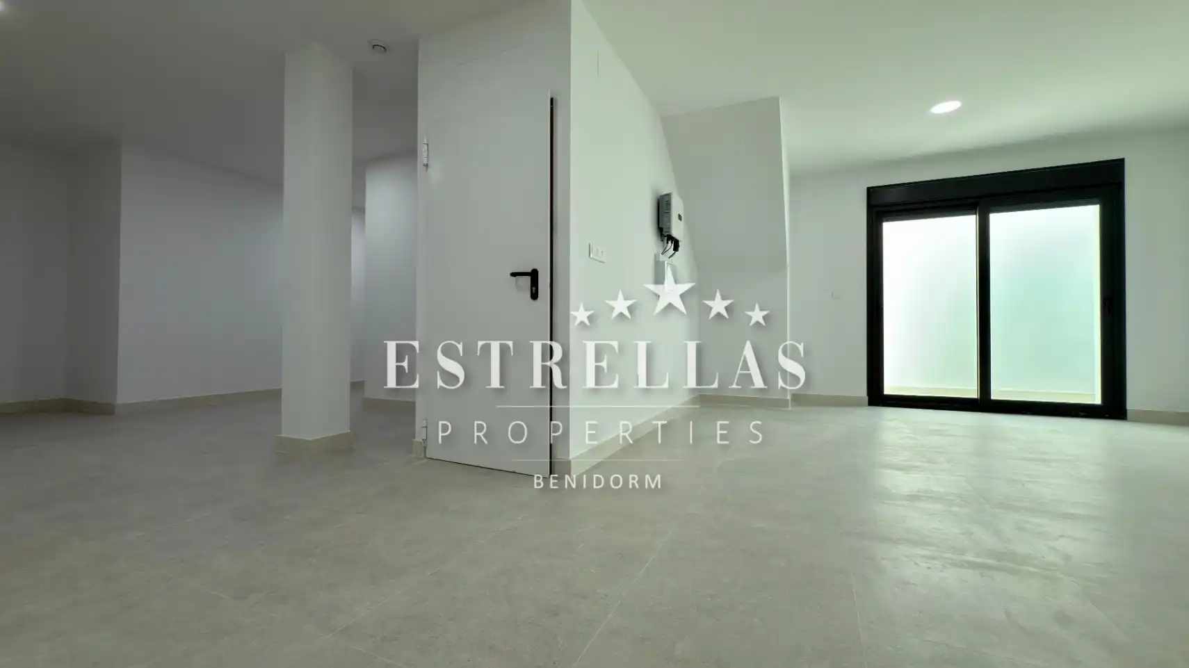 Detached house with terrace for sale in Almajada - Ravel, imagen 29
