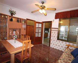 Country house for sale in  Murcia Capital  with Air Conditioner, Heating and Terrace