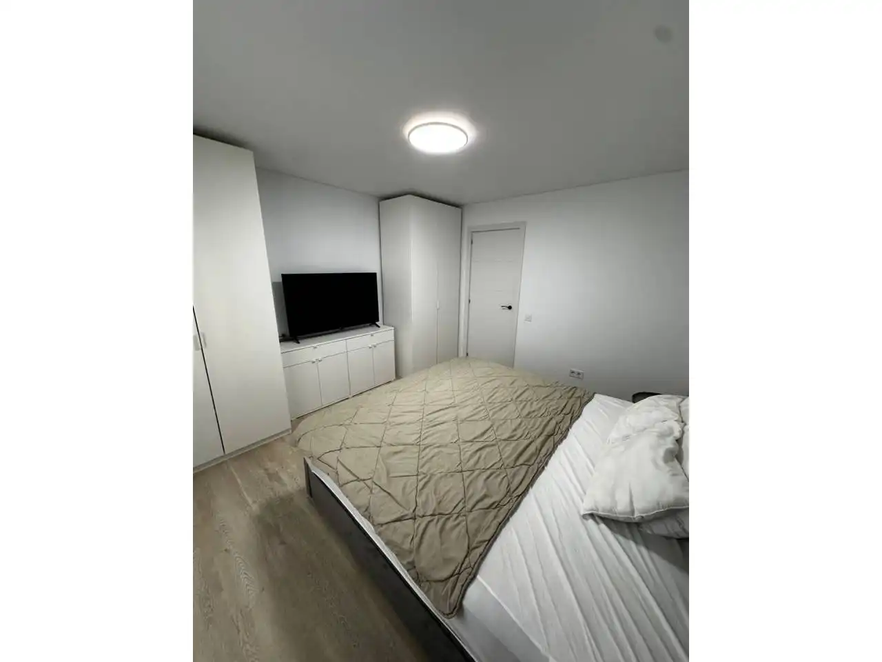 Piso en venta en Calle Pedro Andreu, imagen 7