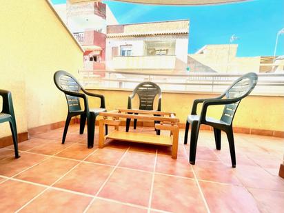 Flat for sale in Calle San José Obrero, 88, El Puerto - Romanilla