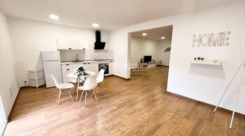 Foto 4 de Piso en venta en Vecindario - El Doctoral - Cruce de Sardina, Santa Lucía de Tirajana