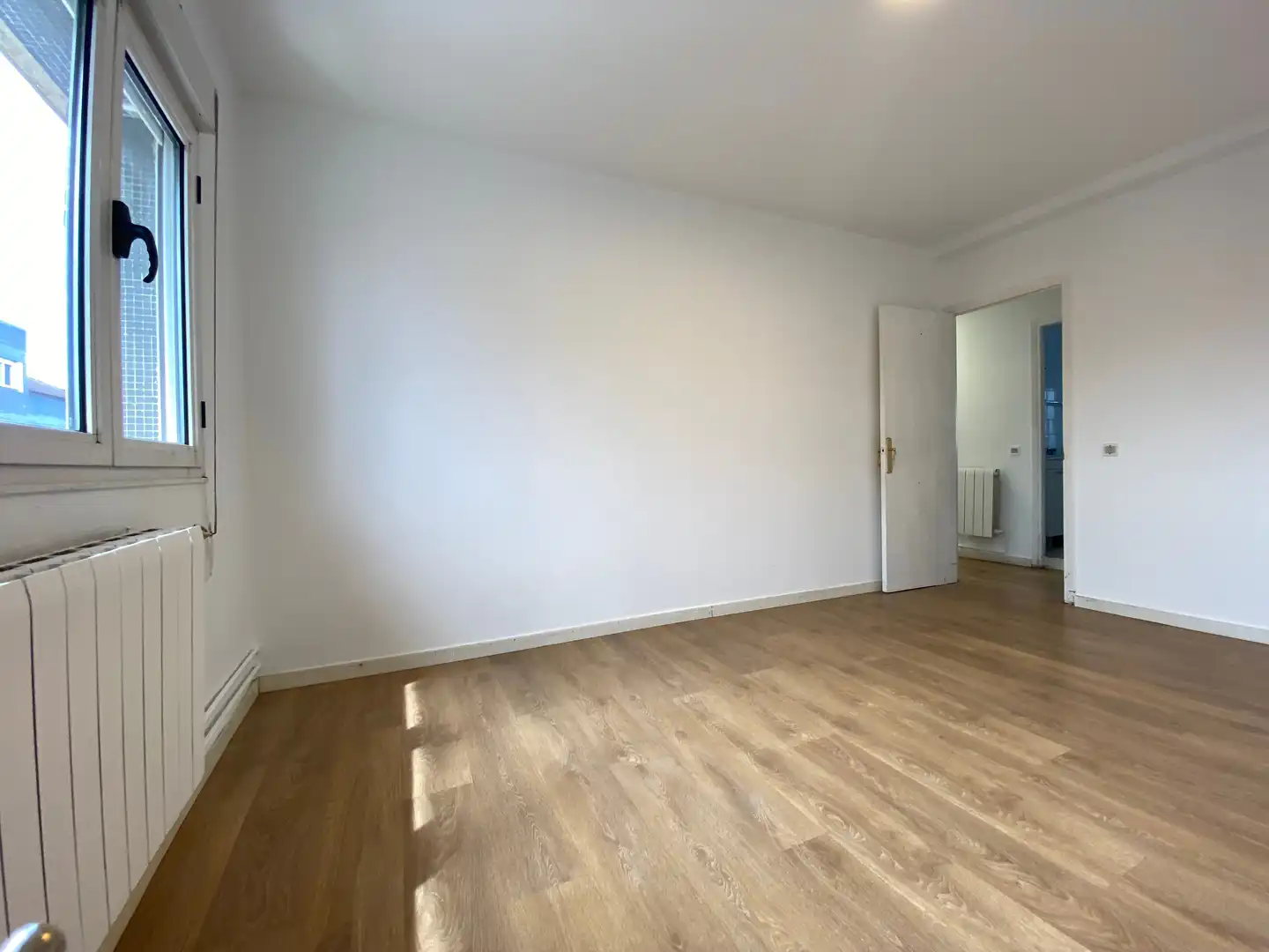 Habitación de Piso en venta en Siero