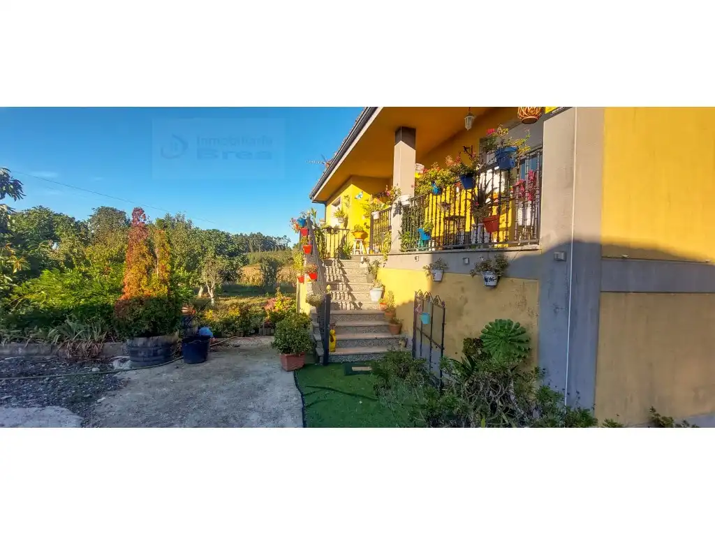 Maison à vendre à Poblado Louras-Manduas 29, imagen 25
