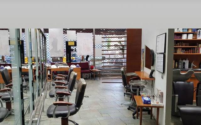 Local comercial en Alquiler en Pla de Bon Aire