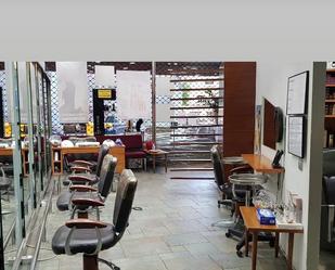 Premises to rent in Terrassa  with Air Conditioner
