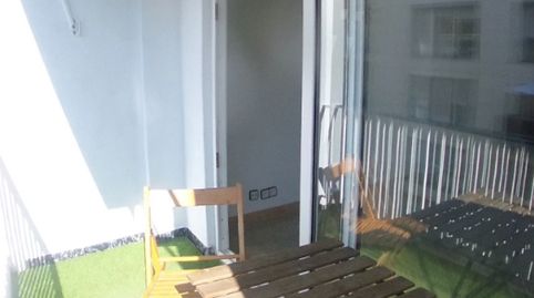 Foto 3 de Piso en venta en Carrer de L'encarnació, El Baix Guinardó, Barcelona Capital