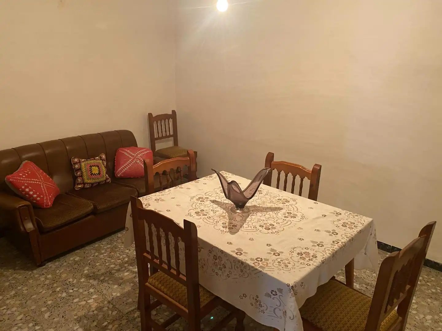 Country homes for sale in Ojos Negros