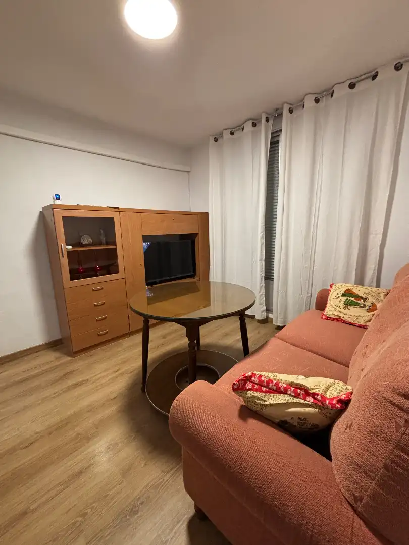 Wohnung mit Terrasse zur Miete in Avenida de España 70, imagen 4