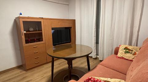 Photo 4 of Flat to rent in Avenida de España, 70, Zona Sur - Av. de España - San Miguel, Cáceres