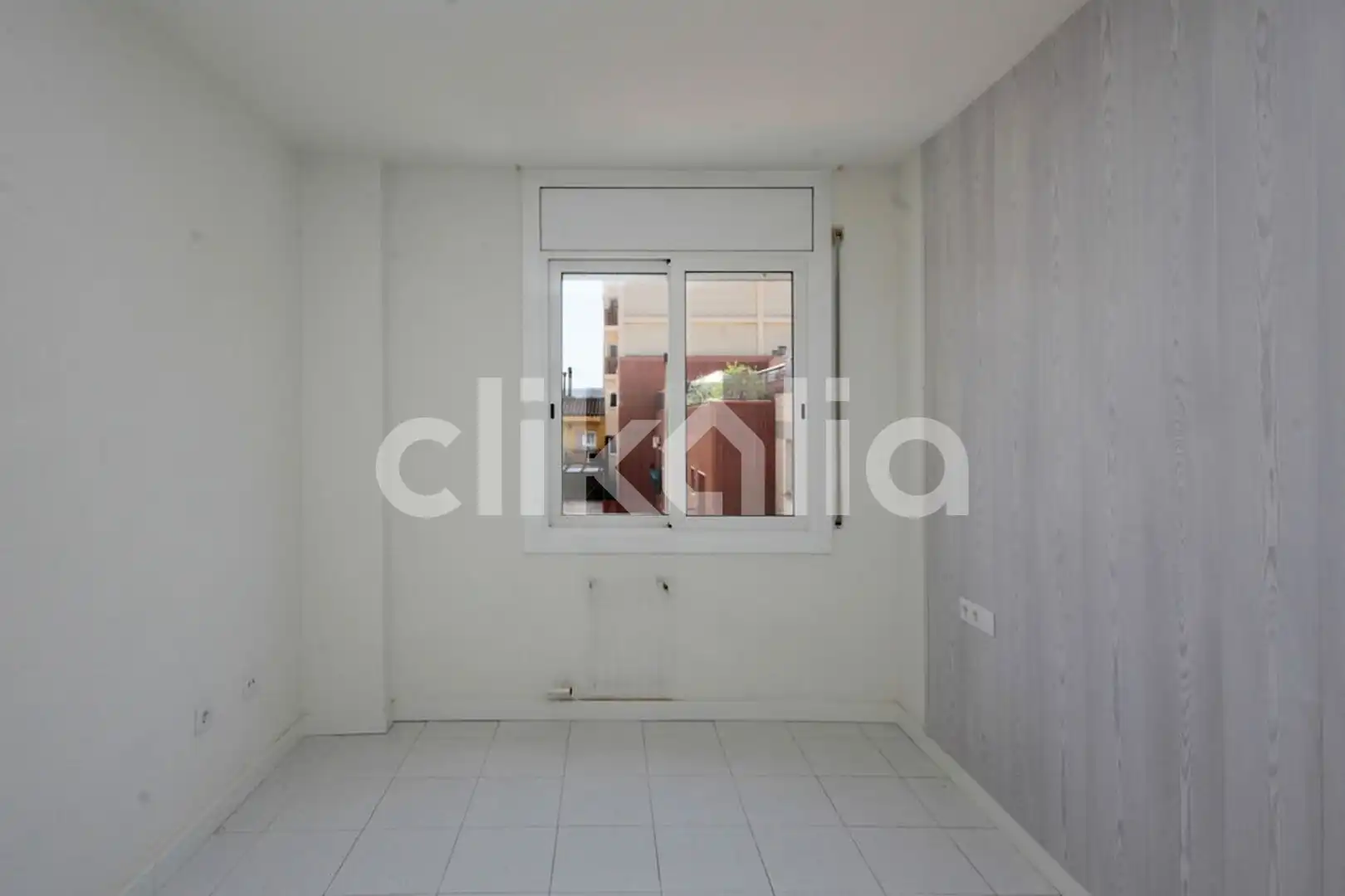 Appartement avec ascenseur à vendre à Can Feu - Gràcia, imagen 2