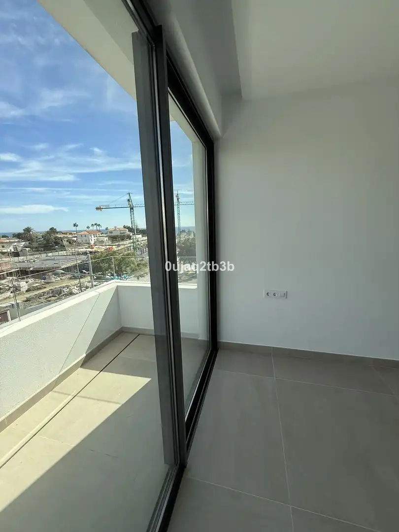 Ático con piscina en venta en Costa Natura, imagen 13
