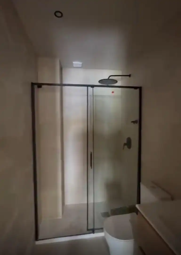 Ground floor for rent in Sant Andreu de la Barca, Barcelona