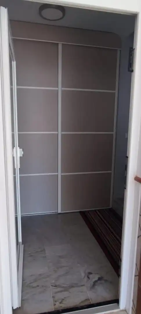 Casa adosada en venta en Calle Isidro Pinedo, 2, San Antonio