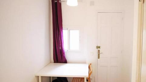 Foto 2 de Apartamento para compartir en Hostafrancs, Barcelona