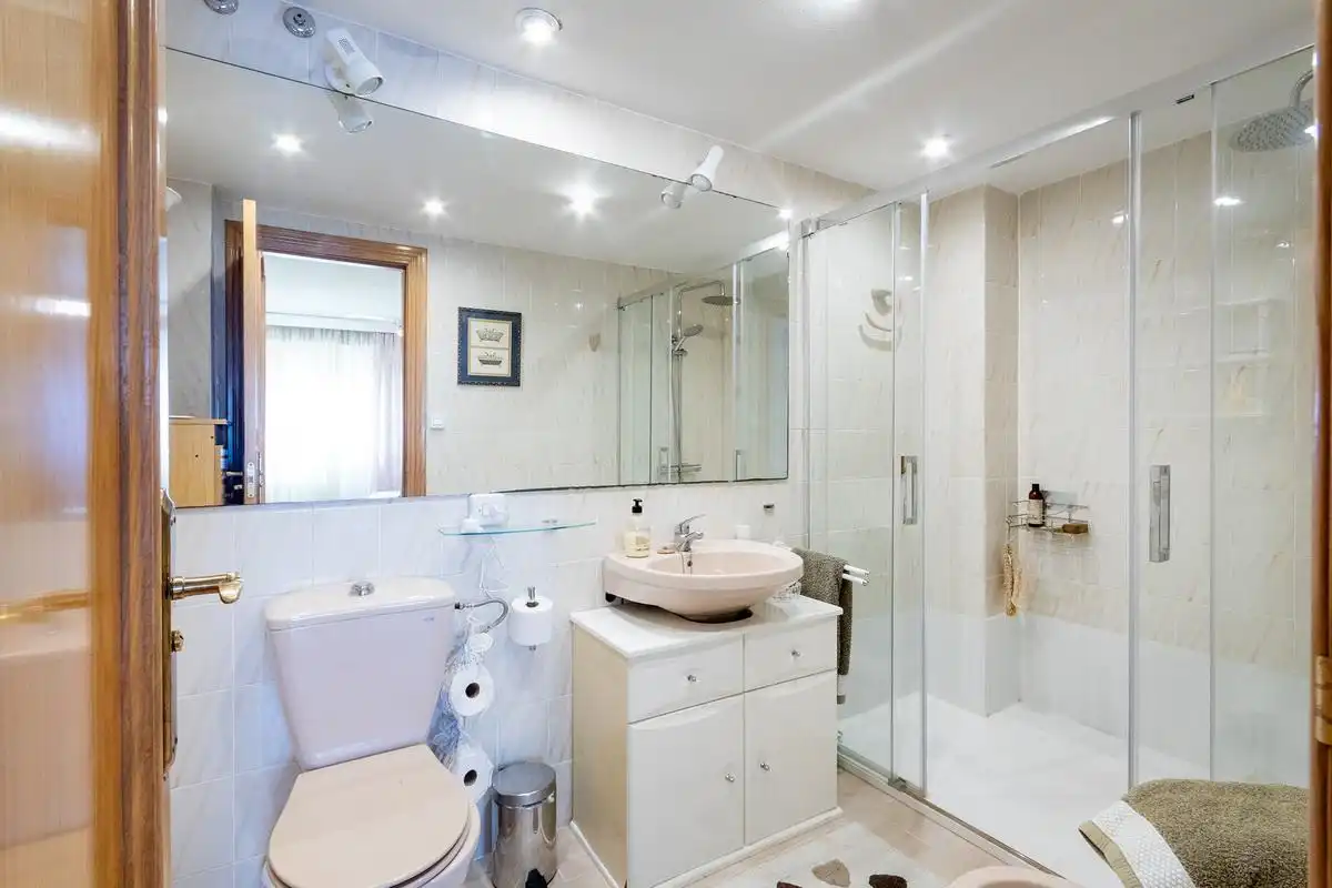 Appartement compact avec ascenseur à vendre à Calle Bikini, imagen 20