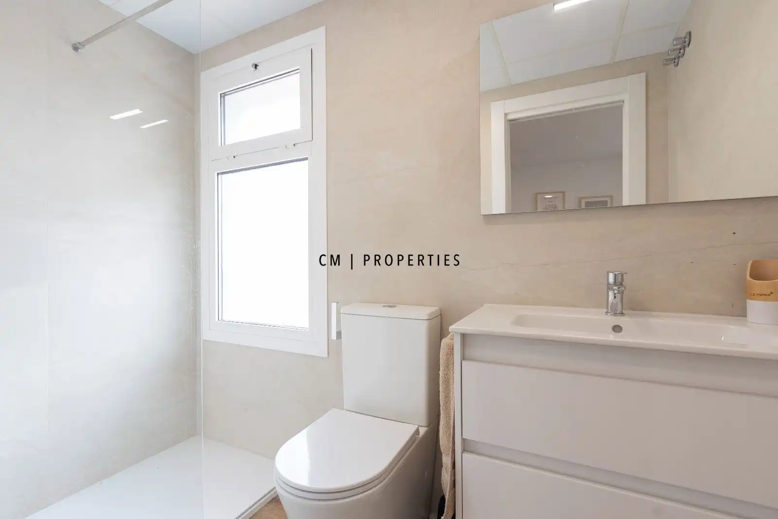 Apartament en venda a Las Marinas / Les Marines, imagen 7