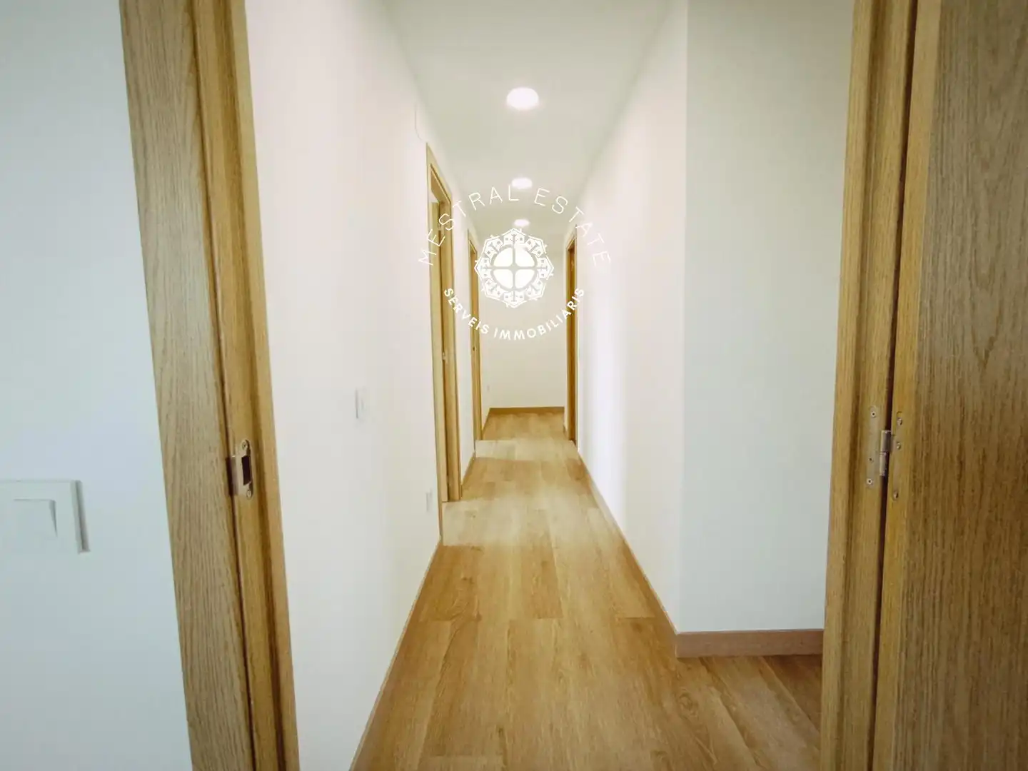 Penthouse mit Aufzug zum Verkauf in Port - Horta de Santa María, imagen 32