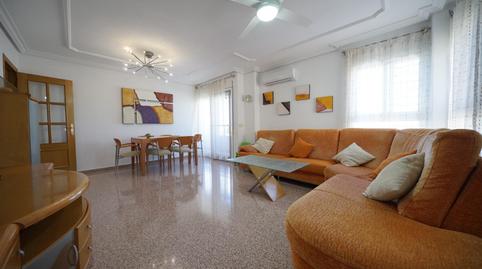Photo 3 of Flat for sale in Parque Lo Torrent, San Vicente del Raspeig / Sant Vicent del Raspeig
