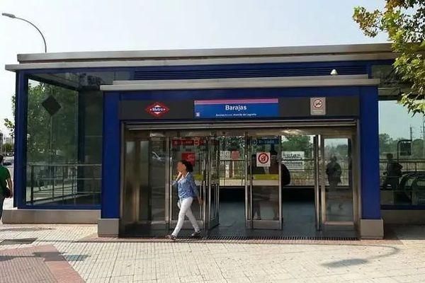 Flat for sale in Timón