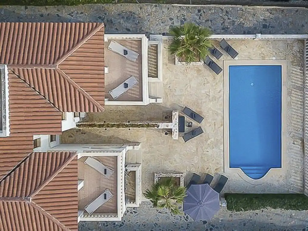 Maison jumelée avec terrasse à vendre à Sa Ràpita - Ses Covetes, imagen 11