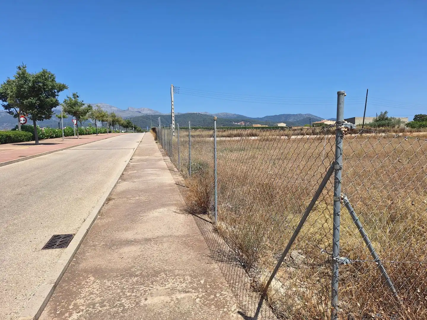 Lands and plots for sale in Sa Pobla, imagen 2