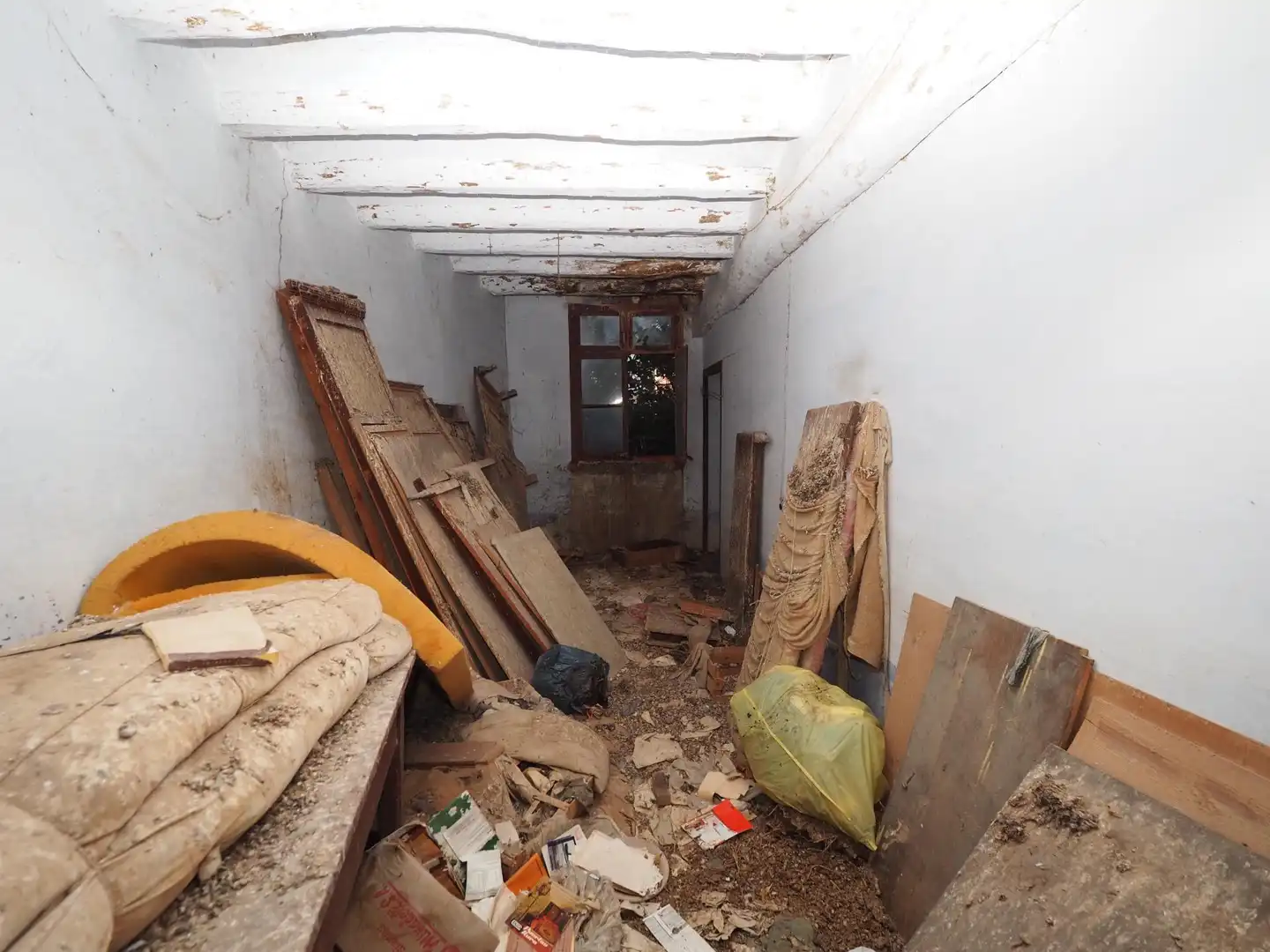 Casa amb jardí en venda a Sant Quintí de Mediona, imagen 18