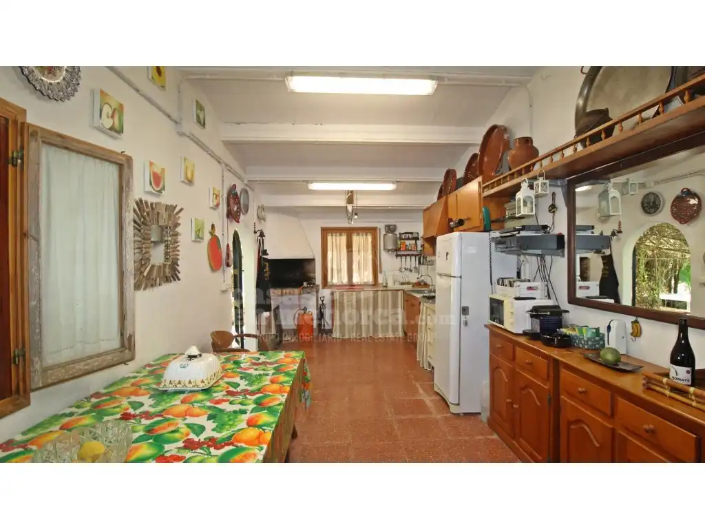 Landhaus mit Pool zum Verkauf in Alaior poble, imagen 23