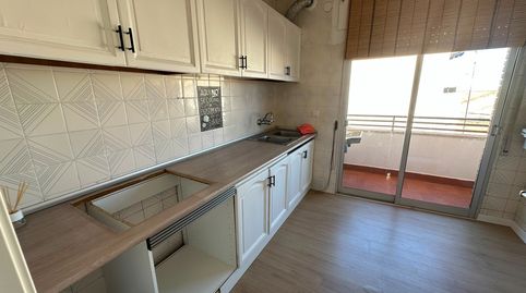 Foto 4 de Pis en venda a Villanueva de la Serena, Badajoz
