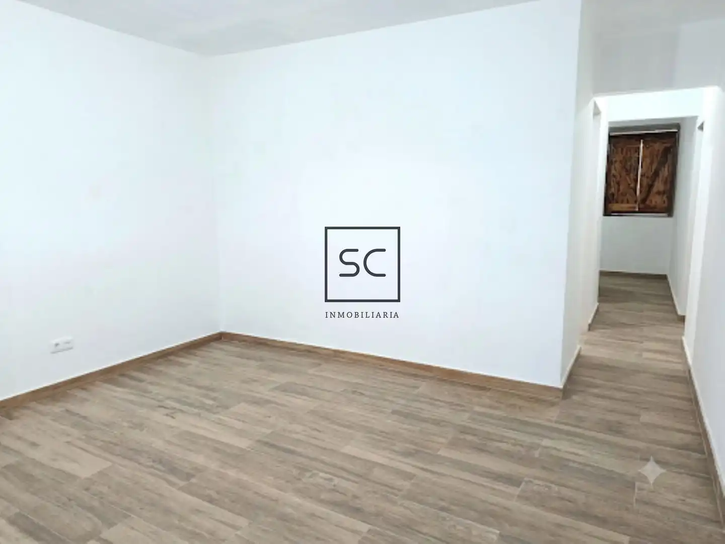 Villa avec piscine à vendre à Lugar Curro, imagen 37