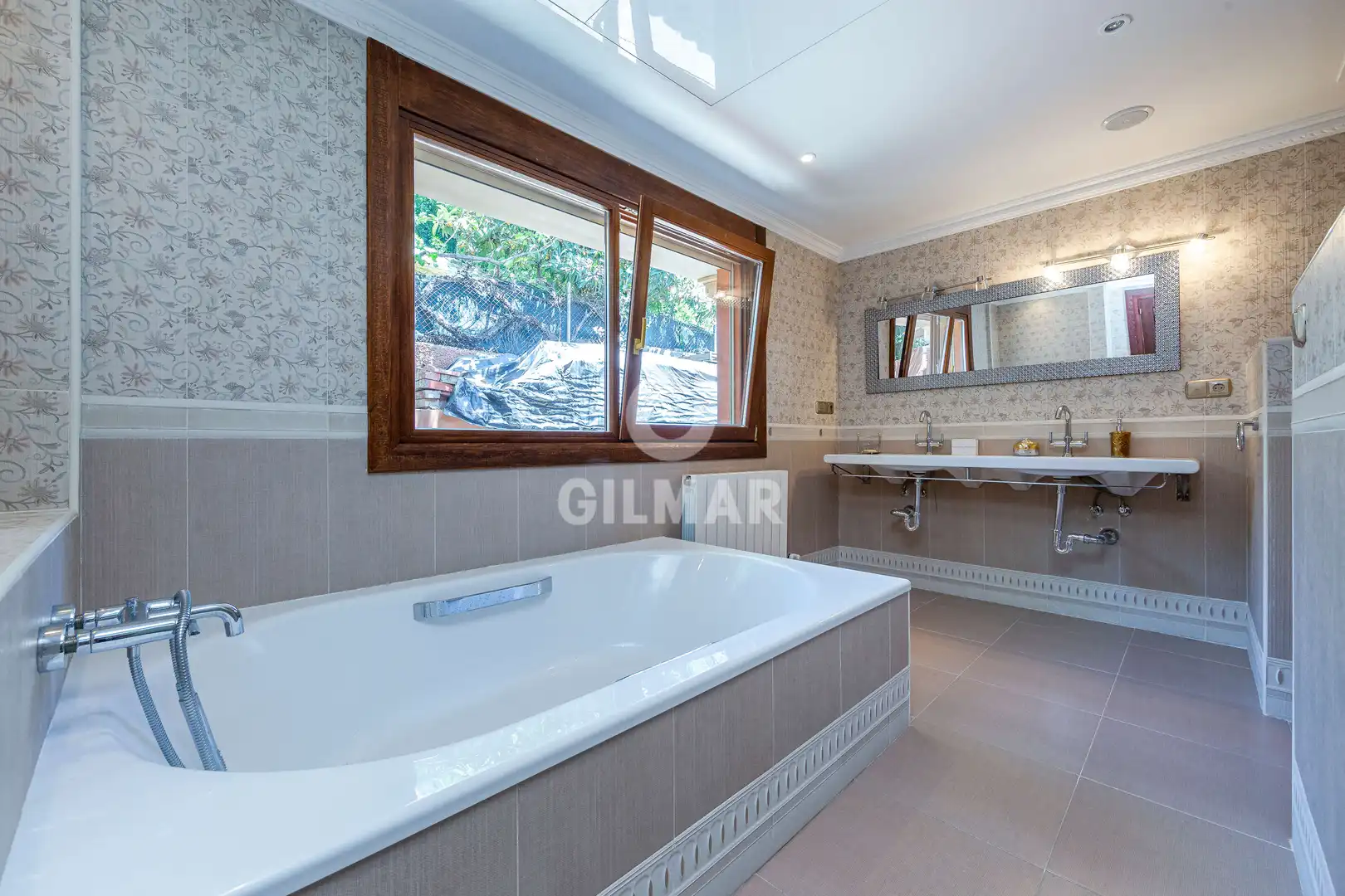 Villa con piscina in vendita a La Quinta, imagen 24