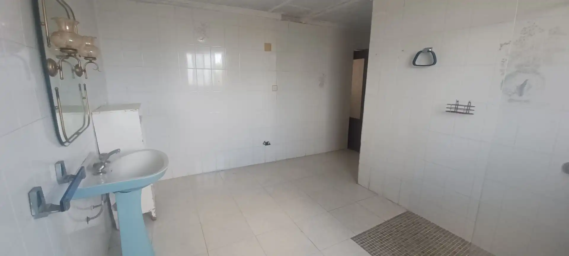 Haus zum Verkauf in Castilblanco de los Arroyos, imagen 15