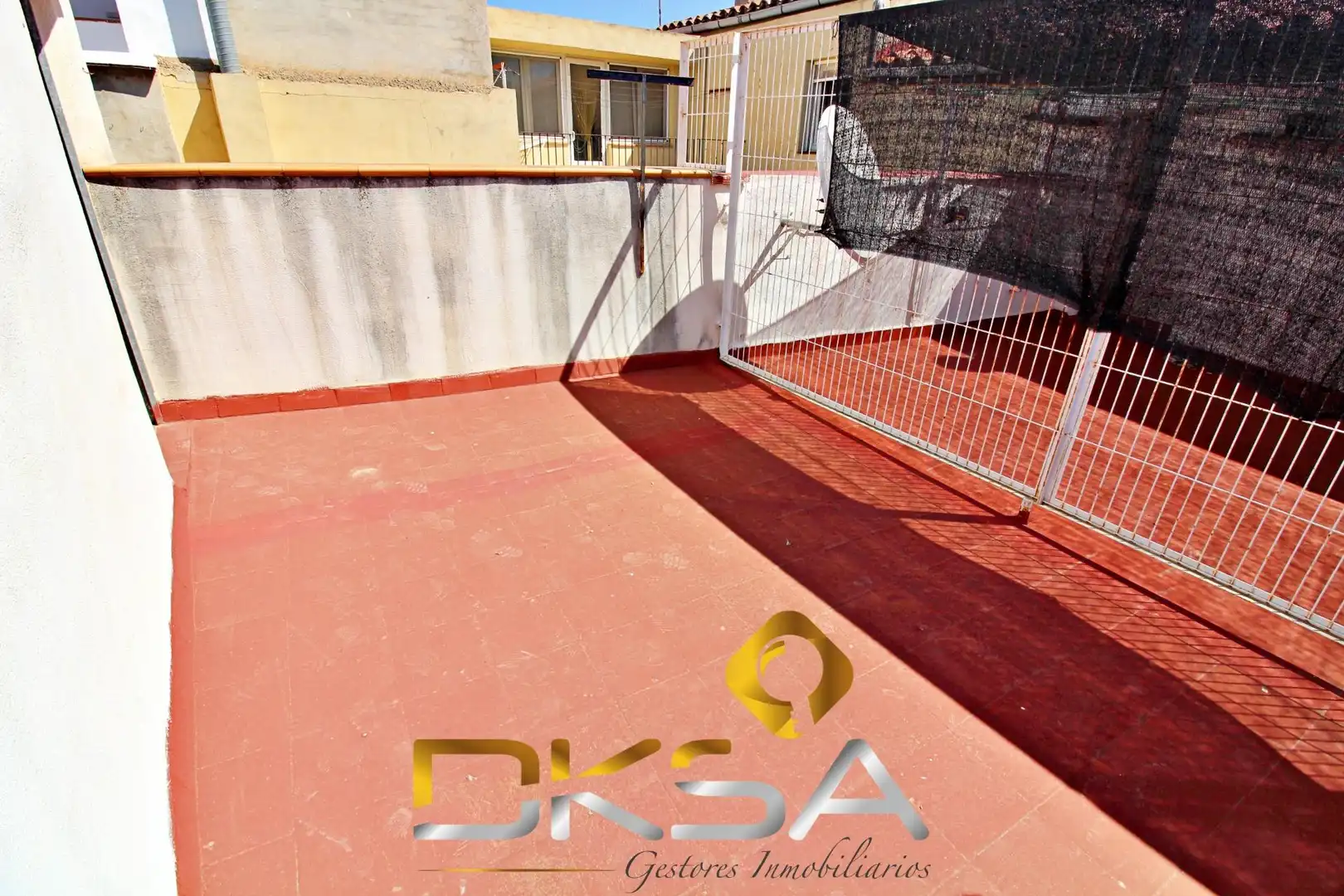Vista exterior de Casa o chalet en venta en Cabanes con Terraza y Trastero