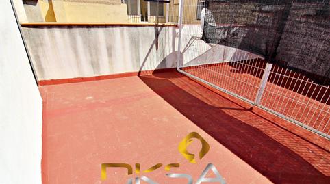 Foto 5 de Casa o chalet en venta en Calle Rosari, Cabanes, Castellón