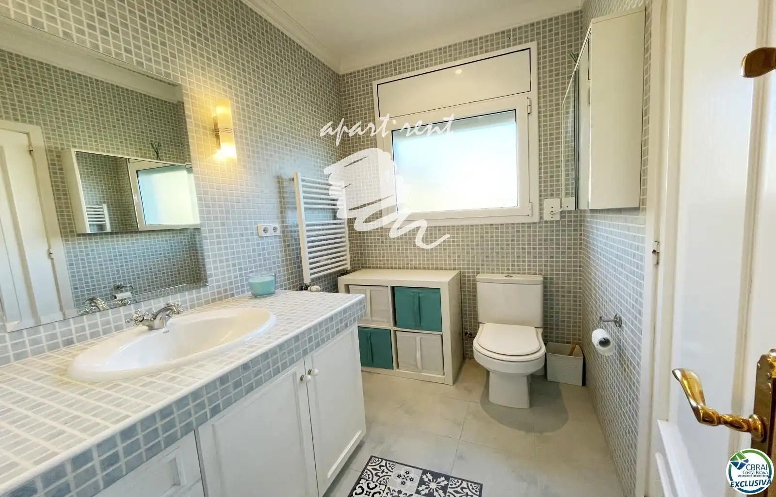 Maison avec terrasse à vendre à ALBACETE, imagen 19