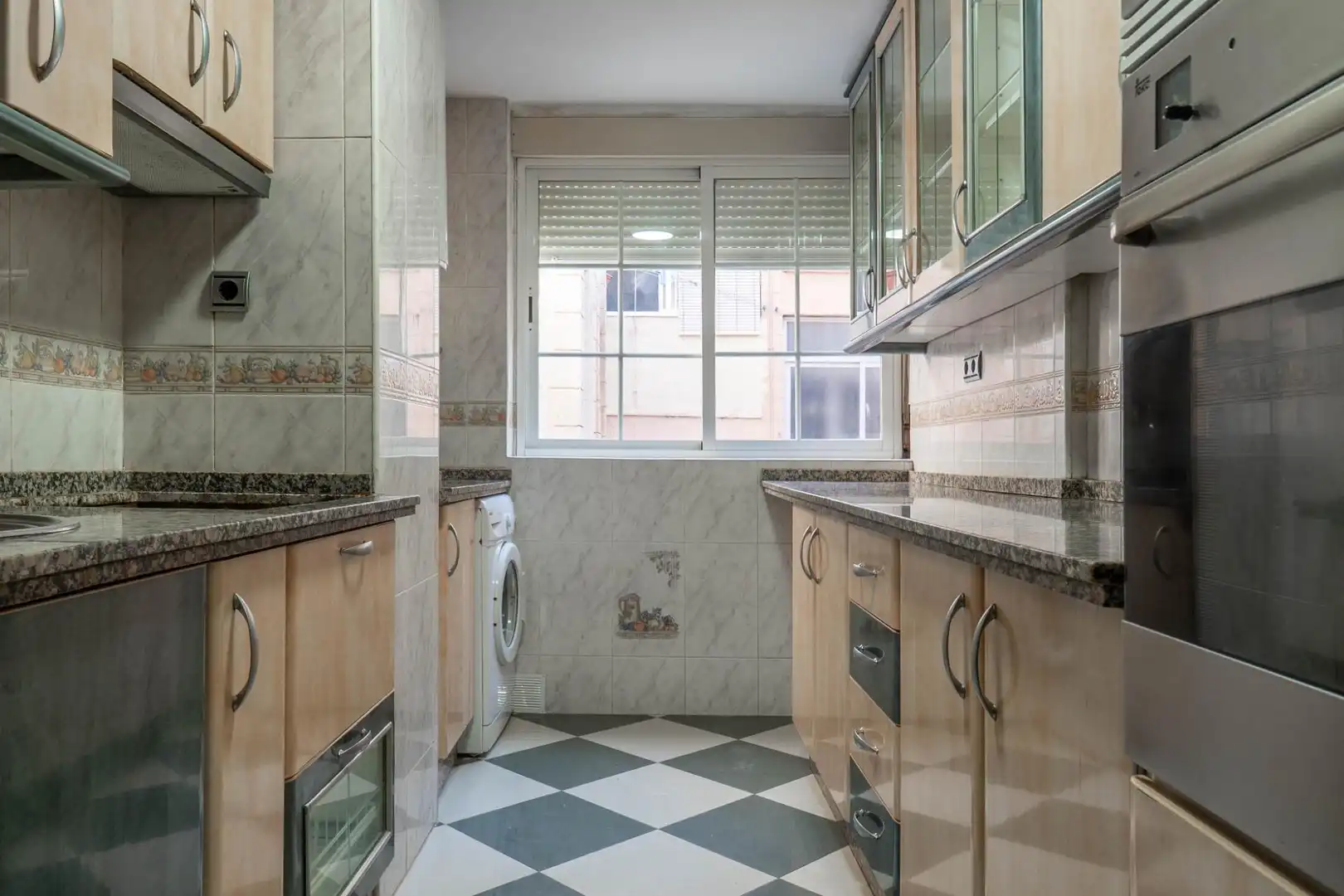 Appartement à vendre à Norte, imagen 6