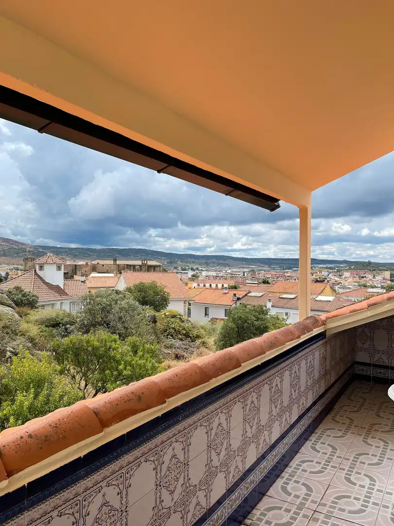 Casa o chalet en venta en N/A, 14, Los Pinos - El Pilar