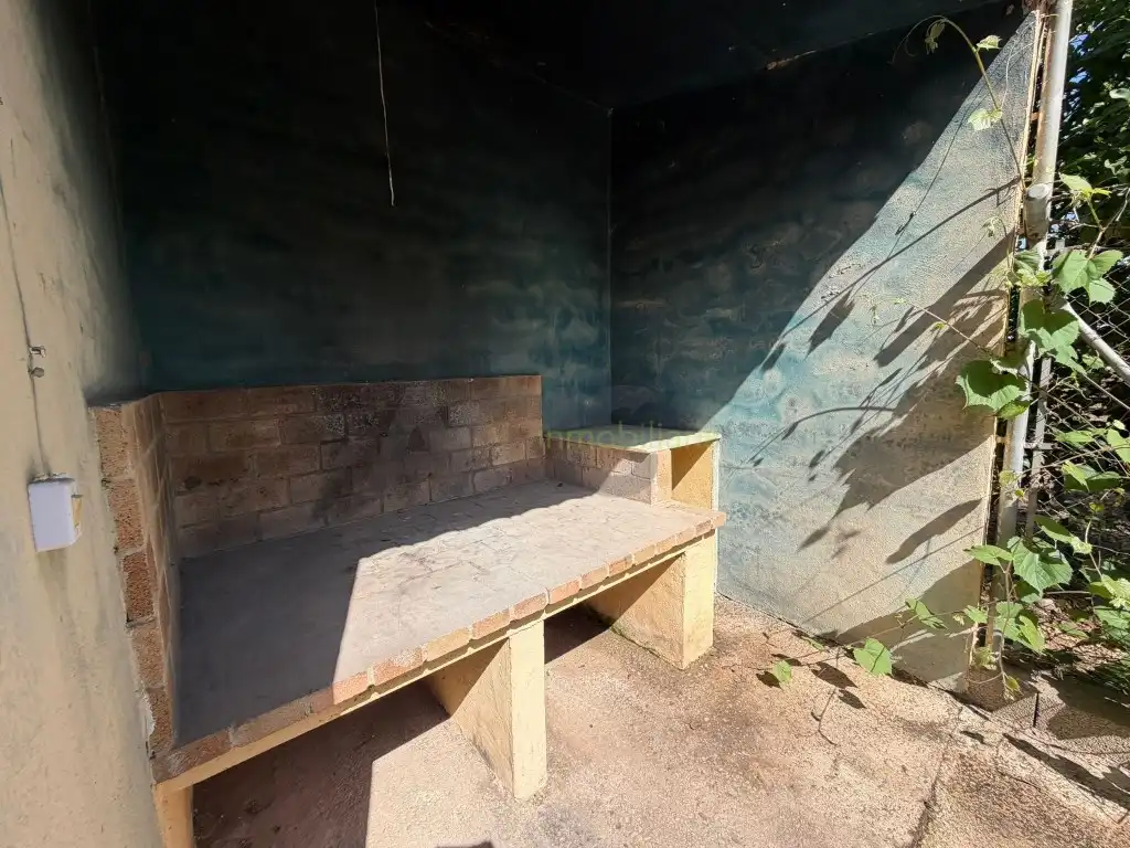 Finca rústica en venda en Carlet amb Jardí privat i Terrassa