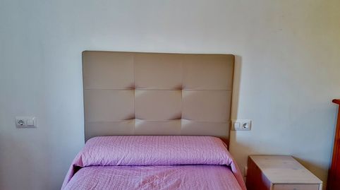 Foto 3 von Wohnungen zur Miete in Calle Duque de Arcos, 10, Vélez de Benaudalla, Granada